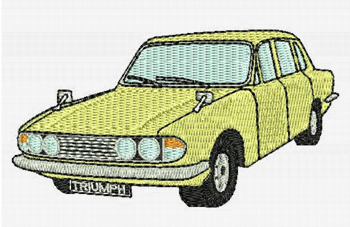 Panel image for 2.5