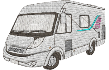 Panel image for Hymer