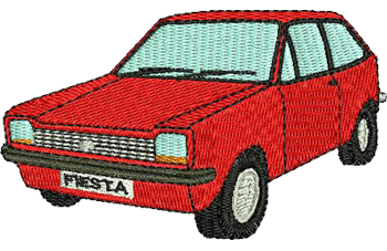 Panel image for Fiesta