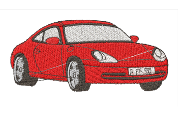 Panel image for Porsche