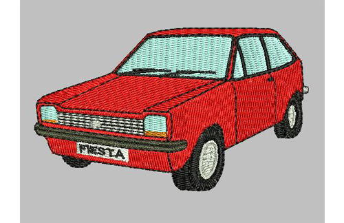 Panel image for Fiesta