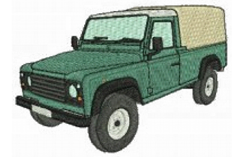 Panel image for Puma 90