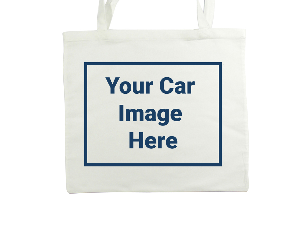 Bag product image