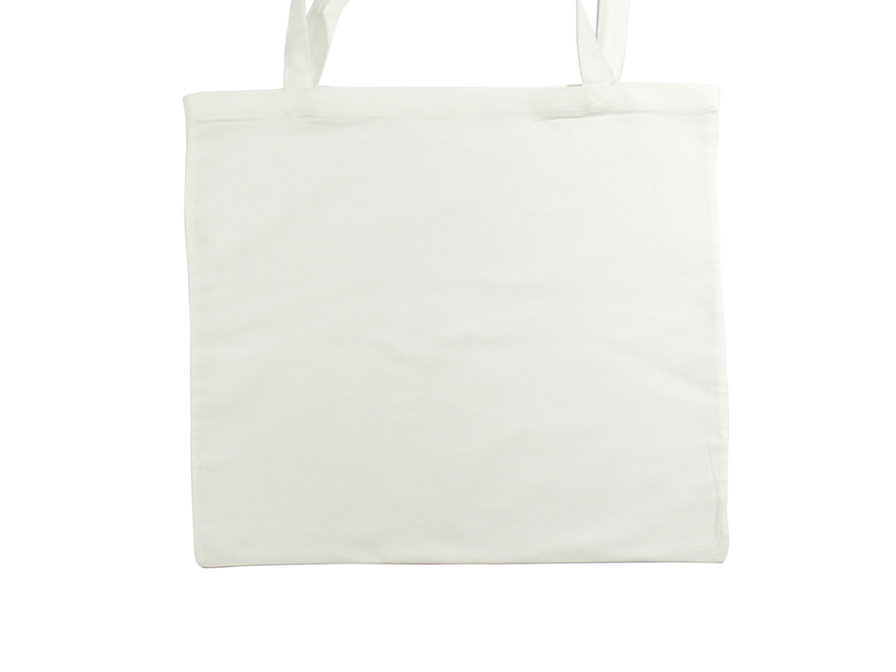 Product Image - Tote Bags