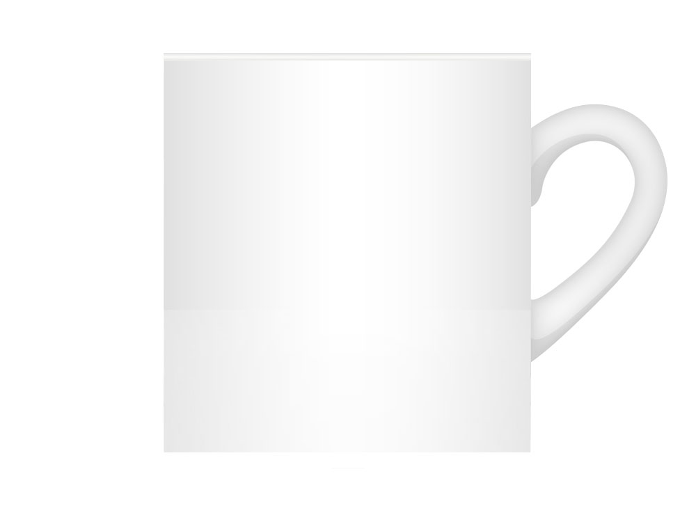 Product Image - Mugs